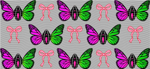 16oz Latest Bestseller-C 5548